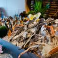The Square, Novotel Bangkok Platinum Preview